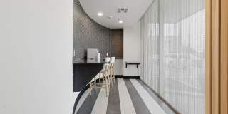 West 7th Apartments Gallery 25