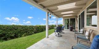 31202 Palma Drive Gallery 35