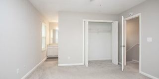 North Chase Gallery 13