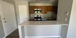 Must see this adorable 2 Bedroom, 2 bath condo on the 2nd floor in the RoseCroft community Gallery 4