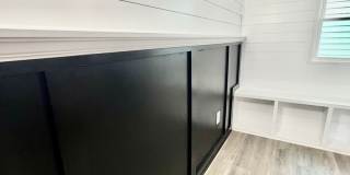 3 Bedroom 2 Bath City Home Available Gallery 16