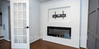 2023 Serviceberry Rd Gallery 8