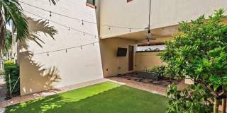 1077 Faulkner Terrace Gallery 49