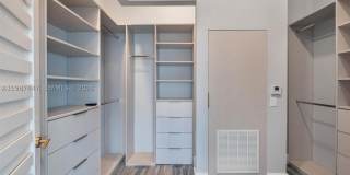 1365 Bay Ter Gallery 27