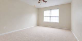 21258 W Cascade Court Gallery 11