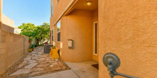 13615 Shaffer Ct Se Gallery 2