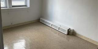 430 Lexington Avenue 9 Gallery 6