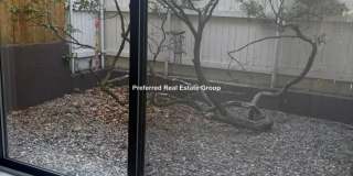 340 Newton St. Gallery 5