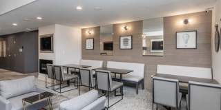 Student Housing - Vue on Walnut Gallery 13