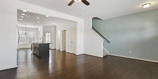 957 Ambergate Station Gallery 7