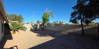 626 Palmwood Lane Gallery 15