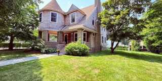 453 Palmer Avenue Gallery 1