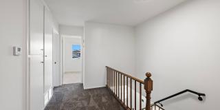 Spacious Home on Corner Lot! Gallery 29