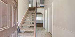 Two-Story 4 bed 2 bath Home in the Heart of Moore! Gallery 4