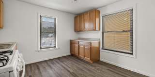 62 Maytide Street Gallery 1