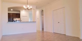 12604 Garibaldi Lane Gallery 19