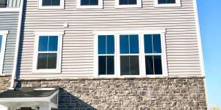 201 Via Veneto Gallery 1