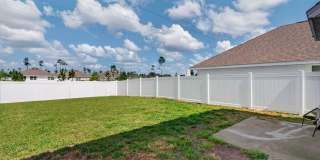 6615 Atkins Road Gallery 30