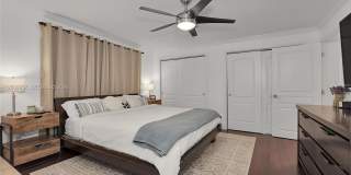 6134 SW 28th St Gallery 17