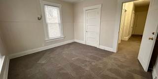 E Patterson 68 ACM Gallery 19