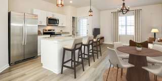 RiVera Townes Gallery 2