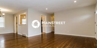 5122 North Cleveland Avenue Gallery 3