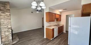 Charming 3BR Home with Study, 2-Car Garage & Private Backyard Gallery 33