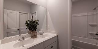 212 Birchwood Row Gallery 81