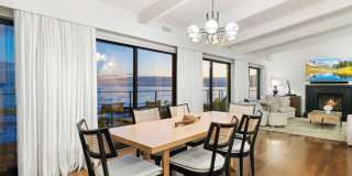 31952 1/2 Pacific Coast Hwy Gallery 33