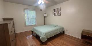 2132 Belle Grove Drive Gallery 20