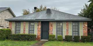 1845 Young Farm Road Gallery 1