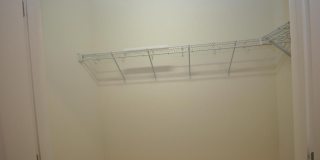 19444 PROMENADE Drive Gallery 14