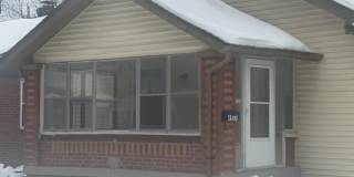 4937 Hillside Avenue Gallery 1