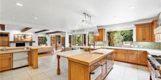 206 Driftwood Road Gallery 10