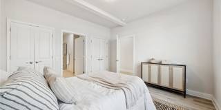 2213 Lebanon Dr Gallery 16