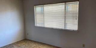 1036 Baden Avenue Gallery 8