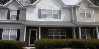 12732 Spirit Bound Way Gallery 1