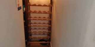 Charming 2 Bedroom/1.5 Bathroom Townhome with Detached Garage in Federal Hill, Baltimore, MD! Gallery 9