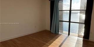 17500 N Bay Rd Gallery 8