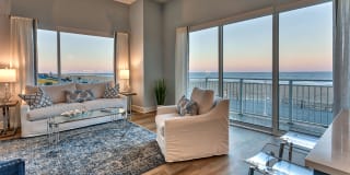 27 Atlantic Apartments Gallery 5