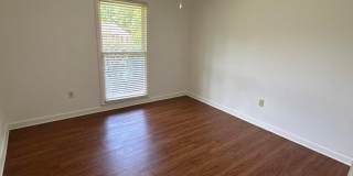 204 Foxwood Cove Gallery 11