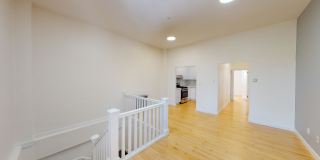 1635 Gough Street Gallery 9