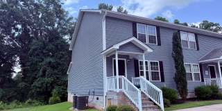 Woodland Villas Gallery 3