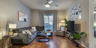 Champions Club - Student Housing Gallery 24