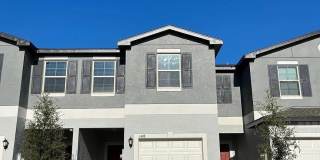 1498 CASSIUS STREET Gallery 1