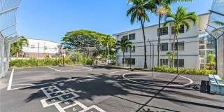 45-535 Luluku Road Gallery 15