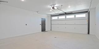 1495 Oxbow Gallery 53