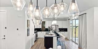 UNFURNISHED - Modern Inspirada Home! Gallery 17