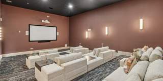 Solay Cape Coral Apartments Gallery 4