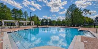 143 SOUTHERN PECAN Circle Gallery 14